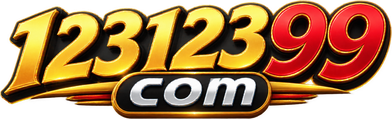 12312399 com